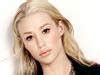 Aussie rapper Iggy Azalea reveals all on body image, Bonds and .